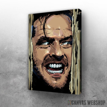 Slika The Shining 2 Slika The Shining 2