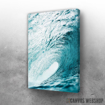 Slika The Wave