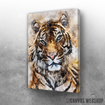 Slika Tiger Slika Tiger