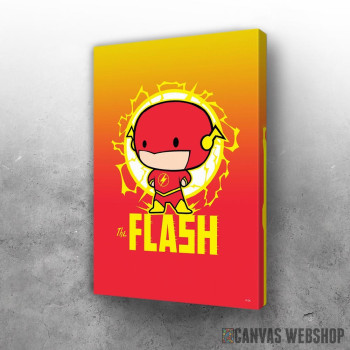 Slika Tiny Flash Slika Tiny Flash