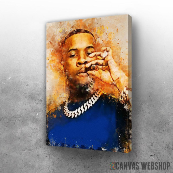 Slika Tory Lanez 3