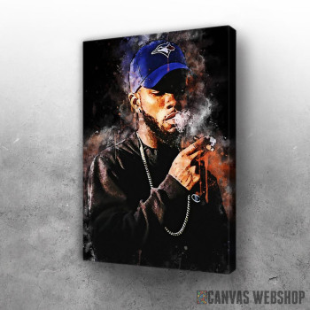 Slika Tory Lanez