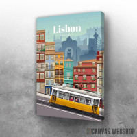 Slika Travel to Paris 2