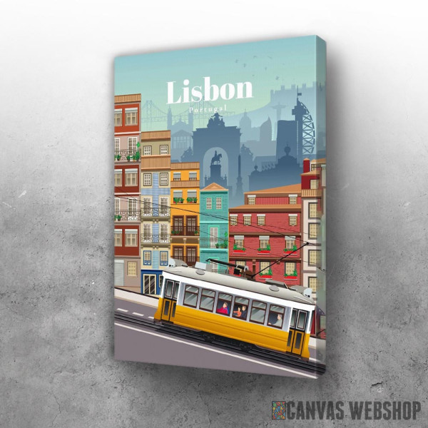 Slika Travel to Paris 2