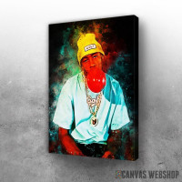 Slika Tyler The Creator