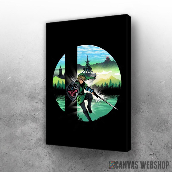 Slika Ultimate Legend