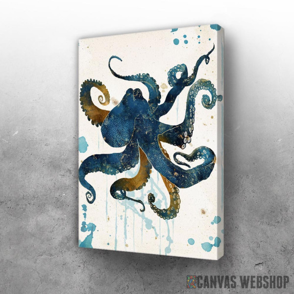 Slika Underwater Dream III