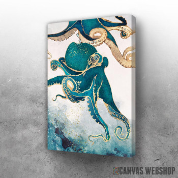 Slika Underwater Dream V