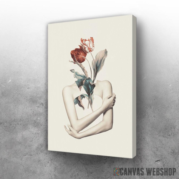 Slika Priroda iznutra