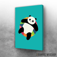 Slika Uživancija Slika Uživancija