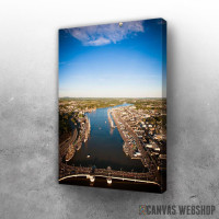 Slika Vaterford Irska