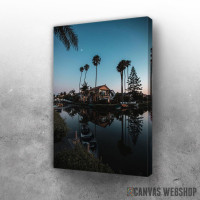 Slika Venecija plaza