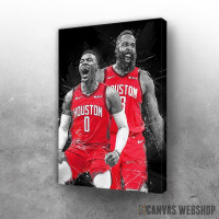 Slika Vestrbruk i Harden