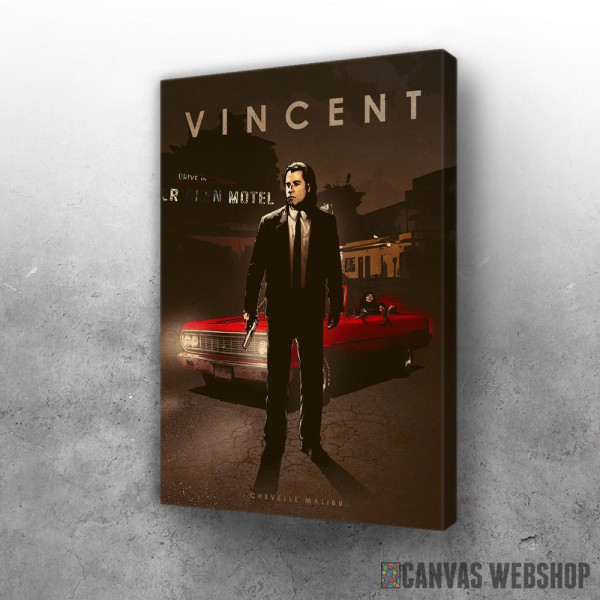 Slika Vincent Slika Vincent