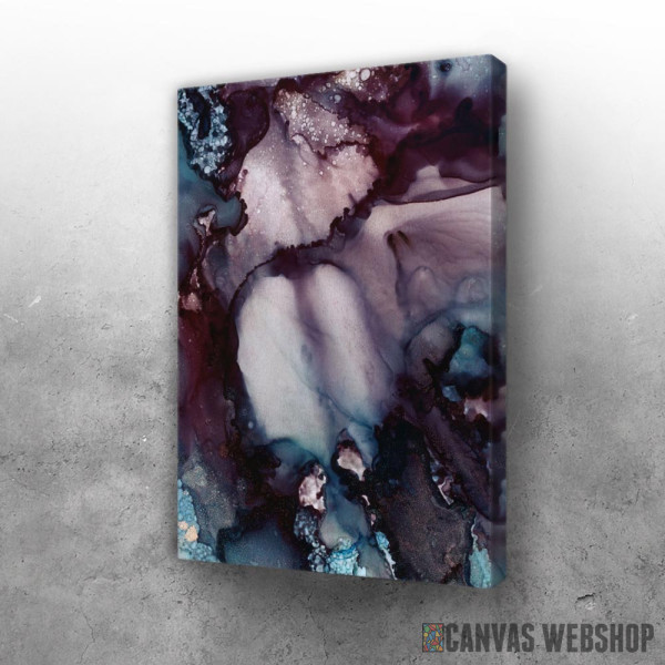 Slika Vivid Abstract