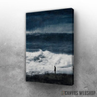 Slika Wave Distortions Slika Wave Distortions