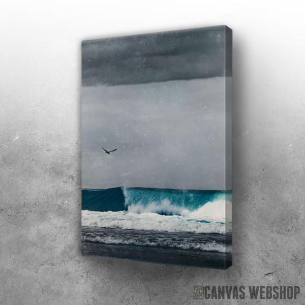 Slika Wave Slika Wave