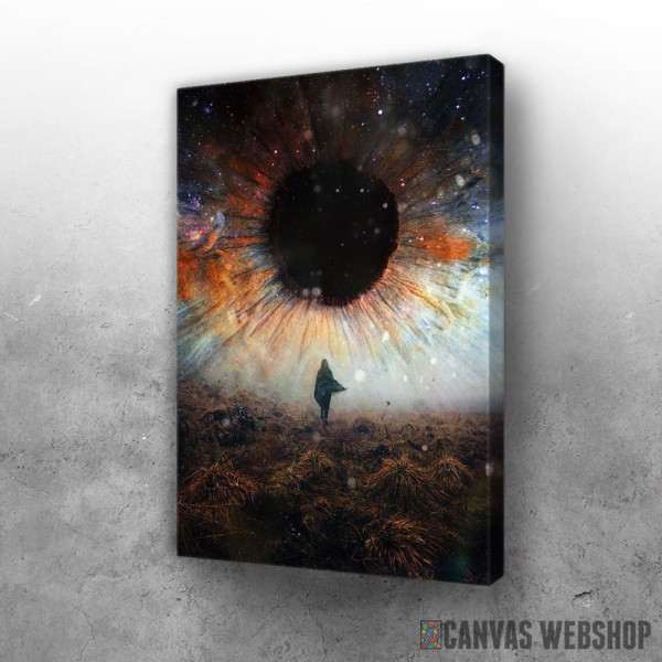 Slika What We Drag Slika What We Drag