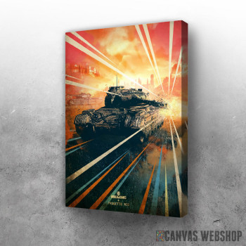 Slika WoT Progetto M35 Slika WoT Progetto M35