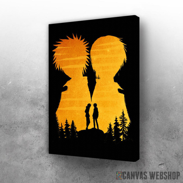 Slika Accelerator Redemption 