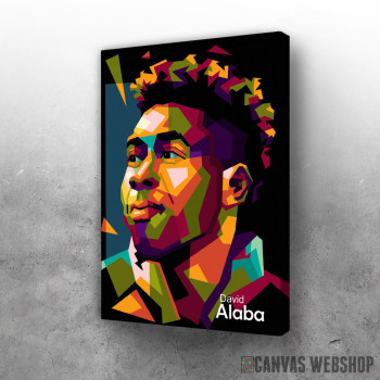 Slika Alaba 