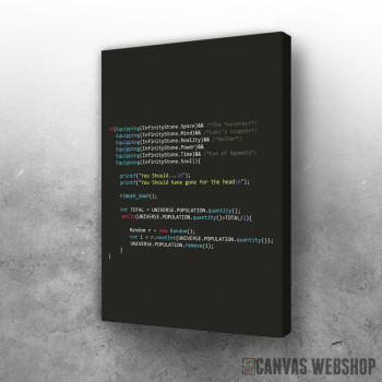 Slika Algoritam Infi C++