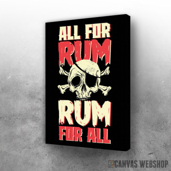 Slika Rum piće