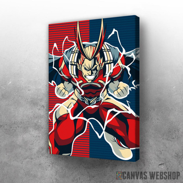 Slika Toshinori Yagi 