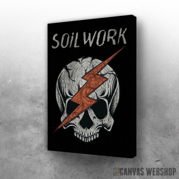Slika Soilwork