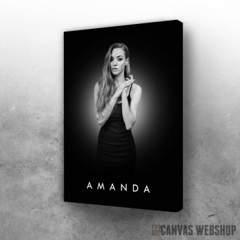 Slika Amanda Seyfried