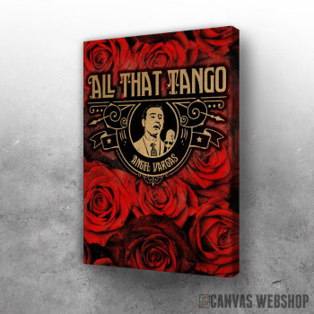 Slika Sav taj tango 