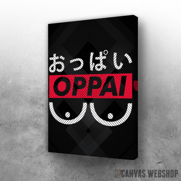 Slika Anime Oppai Slika Anime Oppai