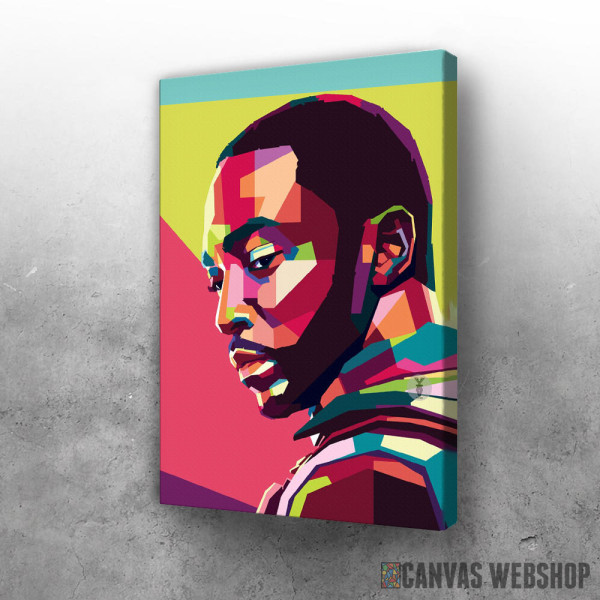 Slika Anthony Mackie
