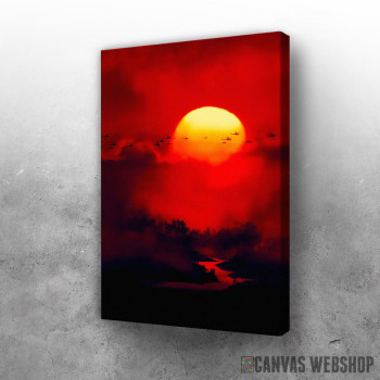 Slika Apokalipsa danas