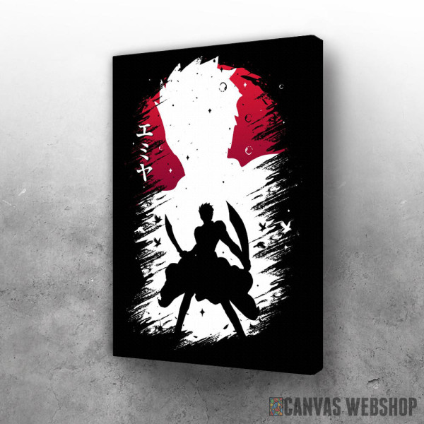 Slika Archer Emiya Fate anime