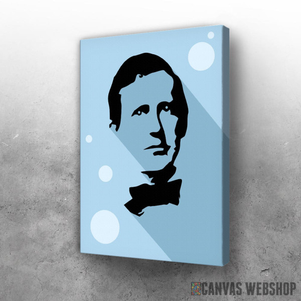 Slika Steve Roach Long Shadow