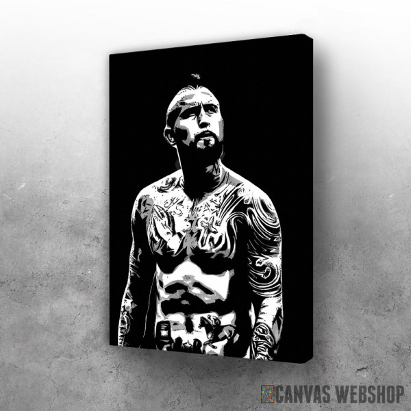 Slika Arturo Vidal Slika Arturo Vidal