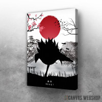 Slika Azur Lane Akagi