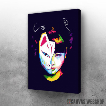 Slika Baby Metal Japan