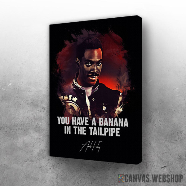 Slika Policajac sa Beverli Hilsa