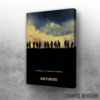 Slika Band Of Brothers