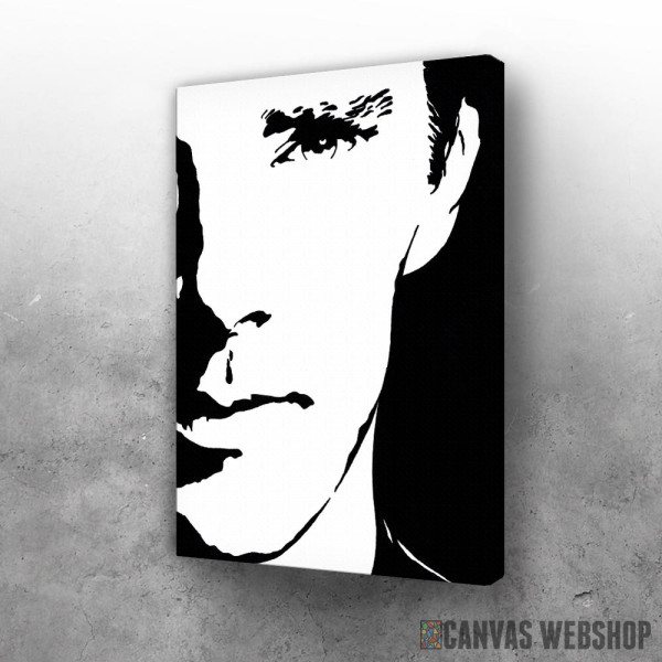 Slika Benedict Cumberbatch