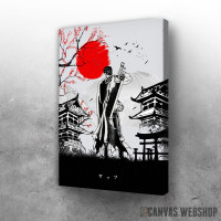 Slika Berserk anime Japan