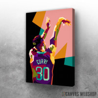 Slika Stef Kari trojka