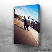 Slika Bolje pozovi Sola 