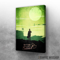Slika Better Call Saul serija