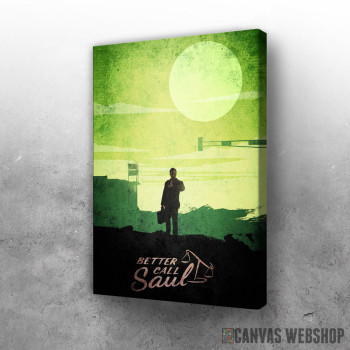 Slika Better Call Saul serija