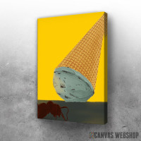 Slika Better Call Saul art