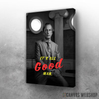 Slika Better Call Saul