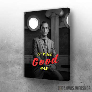 Slika Better Call Saul
